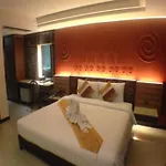 Bay Beach Resort Pattaya