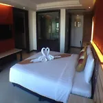 Bay Beach Resort Pattaya