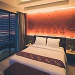 Bay Beach Resort Pattaya