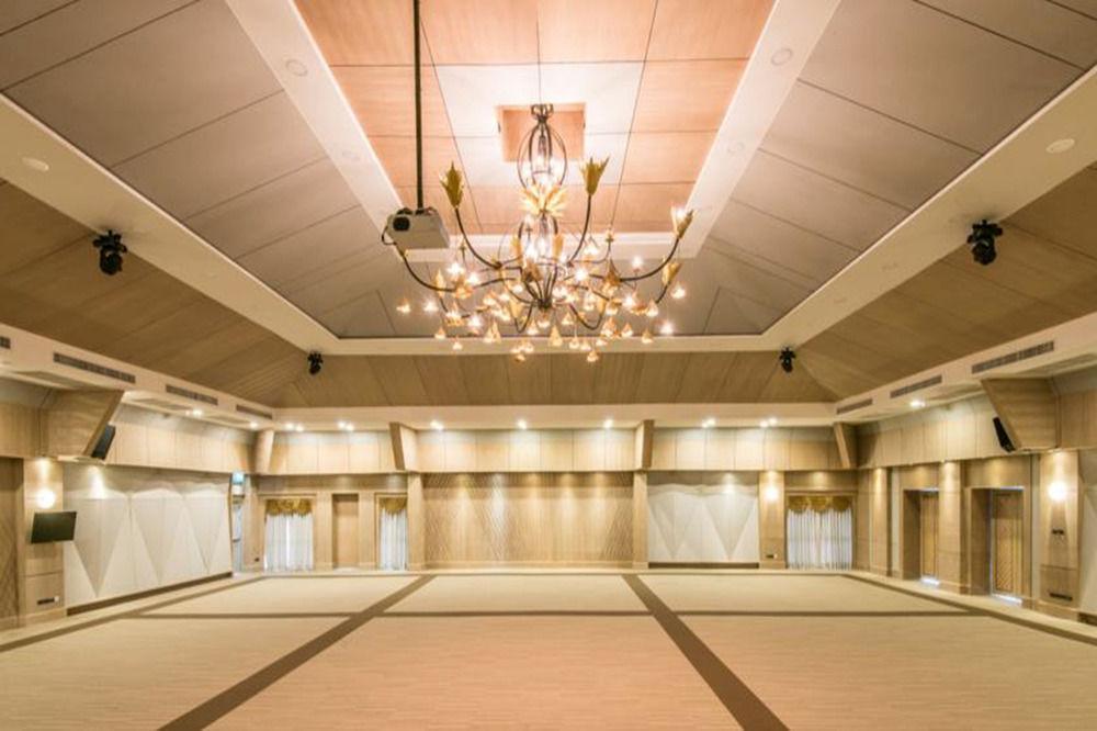 Bay 5* Pattaya