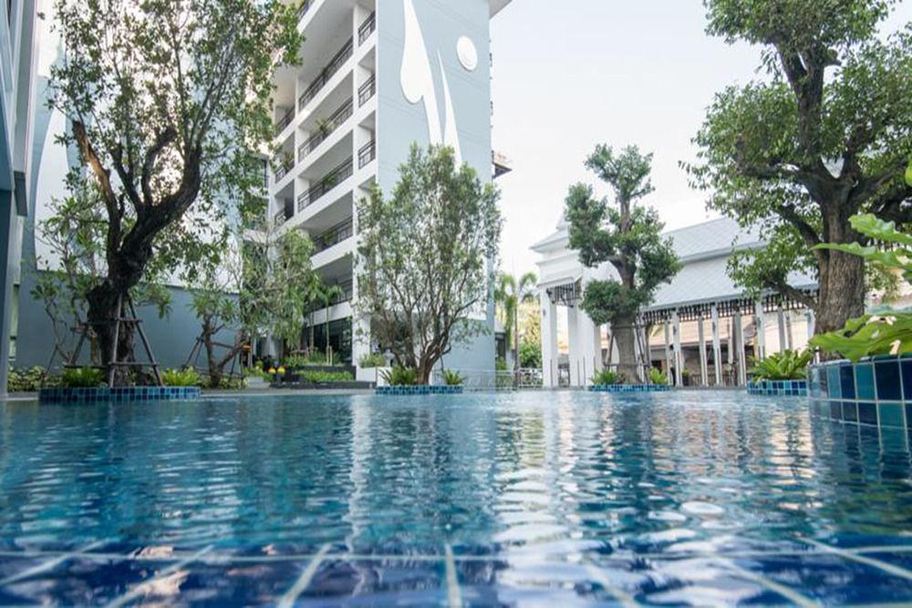 Bay Pattaya